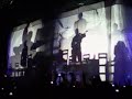 Linkin Park - Intro/No more sorrow  live in Frankfurt