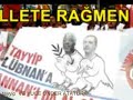 tayyip ve ATATÜRK tayyip ve ATATÜRK