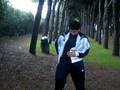 L'indecisione - Corto divertente ispirato da una teoria filosofica