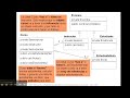 CS072 24c Problema de Clases y Objetos en PHP - 03 de 13