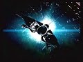 (30fps) [PS2] GRADIUS V OPENING