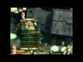 Commandos 3: Destination Berlin Walkthrough - Normandy - Part I.1
