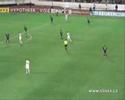SLAVIA IN CHAMPIONSCHIP BY SPOMA