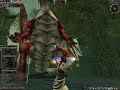 Last Chaos USA - Killing Blood Shadow