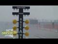 500 WHP street Honda Civic turbo 10.6 @ 144 quarter mile