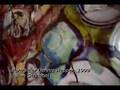  - MovieZen Video