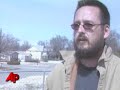  mcfarren lottery boyfriend woman stuck toilet wins