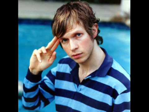 Debra - Taken from http://www.whiskeyclone.net On November 28 1998, Beck stopped in for his annual KCRW appearence. It was right after Mutations had come out, and he...