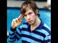Beck - Debra (Best version ever?)