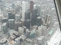 CN Tower Skypod CN Tower Skypod