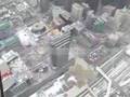 CN Tower Skypod