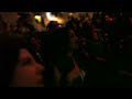 Biting Elbows - Somebody To Love (Jefferson Airplane cover)