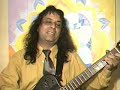 A namorada que sonhei - Pierre Simões A namorada que sonhei - Pierre Simões