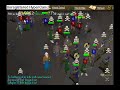 Dmfl Tribute Video