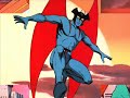 Devilman - Sigla tv integrale Devilman - Sigla tv integrale