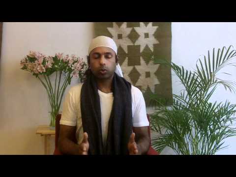 how to build up immune system