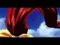Wonderland AMV Beta