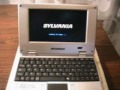 $99 CVS Sylvania Netbook Computer - REVIEW!!