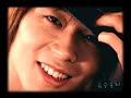 Yoosu tribute