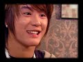 Yoosu tribute - Thumb #3
