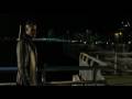 Humor Videos - The Wesley Snipes tells all tax scandal video