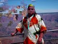 Wolfs Robe aka Flute Man, National Parks Video Wolfs Robe aka Flute Man, National Parks Video