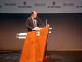 Tim Berners-Lee @ Web Science Conference 09 | Athens | Part 1