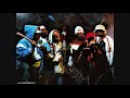 D12 feat. 50 Cent - Psycho Shopper