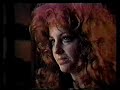 Radio Trip - SUZI