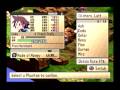 Phantom Brave part 32 Monster Madness