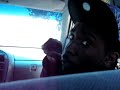 Doc Goin BAD ON A brOKE bOP