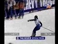 ANA GALINDO CARRERA COPA MUNDO USA 97