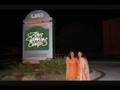 Surabhi-Group