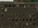 A Runescape Sunday