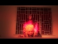 Mye Laurell Move (Cum On) Official Music Video and Lyrics