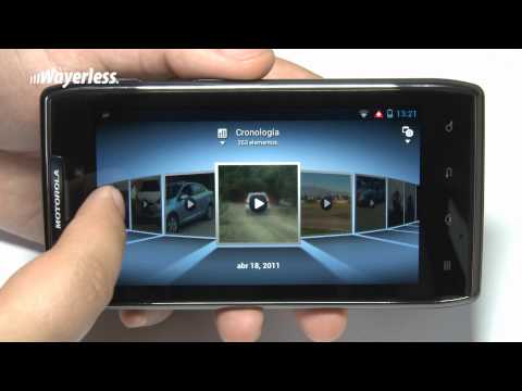 YouTube Preview Image