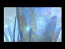 [Wii]《最終幻想水晶編年史：小國王與約定之國》(Final Fantasy Crystal Chroni) 開場動畫