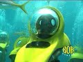 Submarine scuba dive Submarine scuba dive