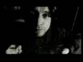Happy Mondays - Hallelujah