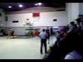 Villa Mitre vs River Plate