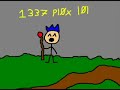 Things Wrong With Runescape by Skychi