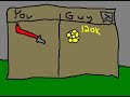 things-wrong-with-runescape-by-skychi.html