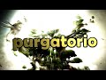 PROMO CapolavorINcorsO presenta PURGATORIO Venerdi 22 Ottobre by EuphoriA - SM PRODUCTION