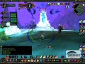 How To : Lord Ahune