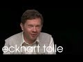 Eckhart Tolle TV: What is the purpose of mental illness?