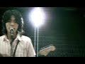 walkabout??????????pv