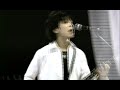 walkabout??????????pv