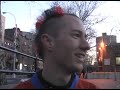 adam preview