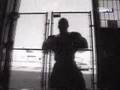 Flex-Wheeler-1995-Ar