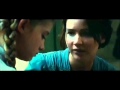 The Hanging Tree- Mockingjay (Lyrics On Screen)(FULL VERSION)
